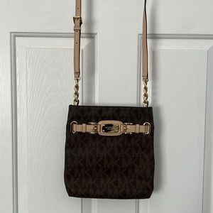 Michael Kors Crossbody purse